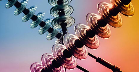 dinamiskais tarifs, fiksētais elektrības tarifs, elektrības izmaksas