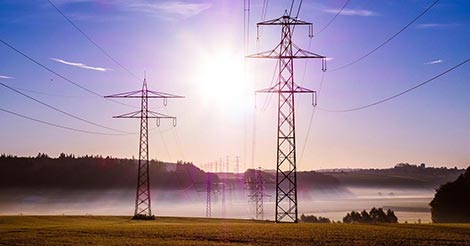 mainīt elektrības piegādātāju