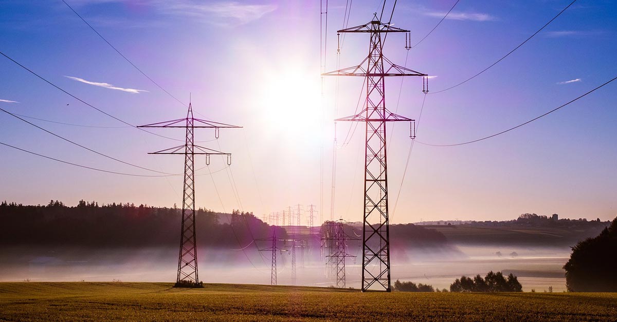 mainīt elektrības piegādātāju